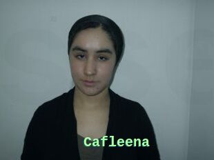 Cafleena