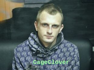 CageClover