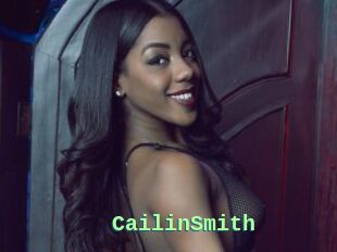 CailinSmith