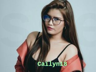 Cailyn18