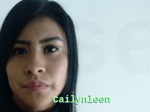 Cailynleen