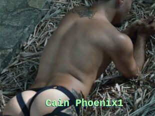 Cain_Phoenix1