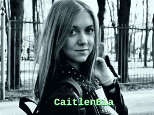 CaitlenBia