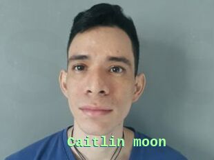 Caitlin_moon