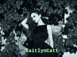 CaitlynCatt