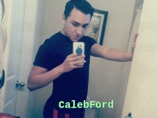 Caleb_Ford