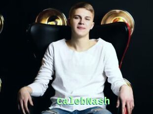 CalebNash