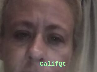 CalifQt