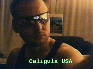 Caligula_USA