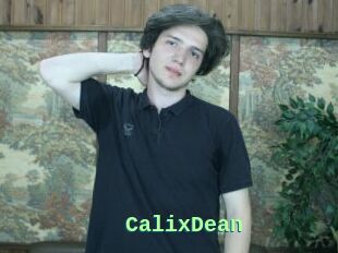 CalixDean