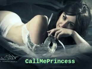 Call_Me_Princess