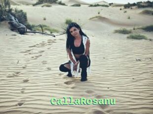 CallaRosanu