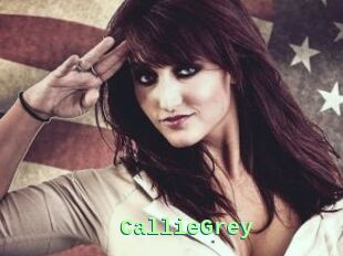 CallieGrey