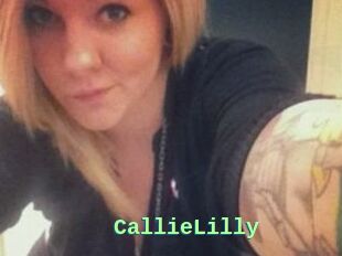 CallieLilly