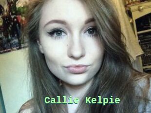 Callie_Kelpie