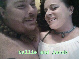 Callie_and_Jacob