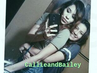 Callie_and_Bailey