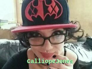 Calliope_Jones