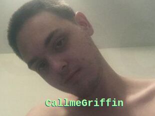 CallmeGriffin