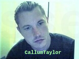 CallumTaylor