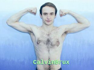 CalvinBrux