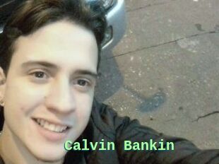 Calvin_Bankin