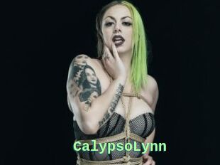 CalypsoLynn