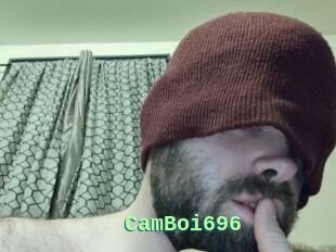 CamBoi696