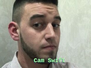 Cam_Swift