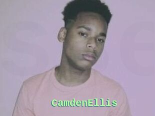 Camden_Ellis