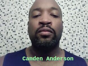 Camden_Anderson