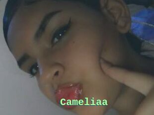 Cameliaa