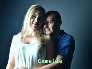 Camelie