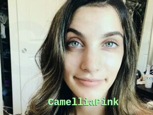 CamelliaPink