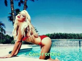 CameronDee