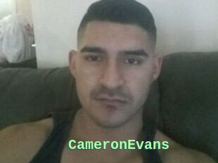 Cameron_Evans