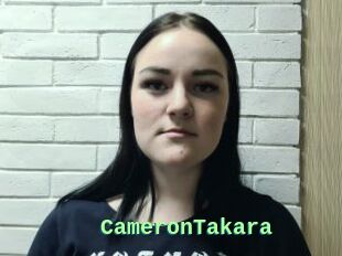 CameronTakara