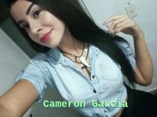 Cameron_Garcia