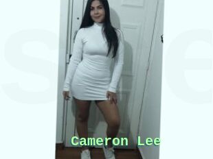 Cameron_Lee