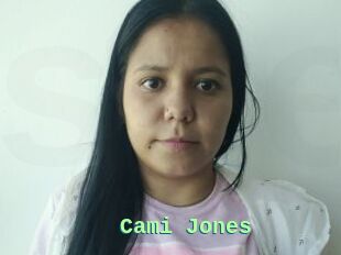 Cami_Jones