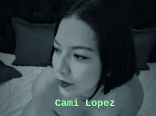 Cami_Lopez
