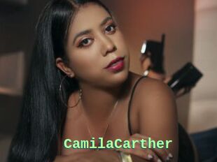 CamilaCarther