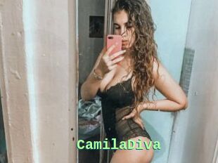 CamilaDiva