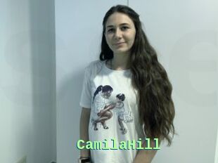 CamilaHill