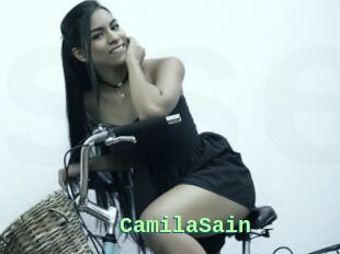 CamilaSain