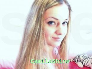 CamilaShine
