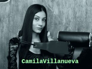 CamilaVillanueva