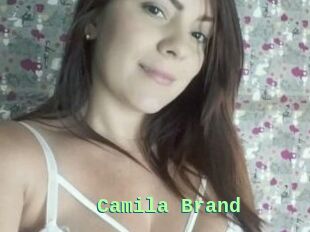 Camila_Brand