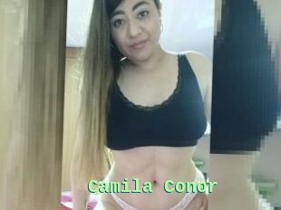 Camila_Conor