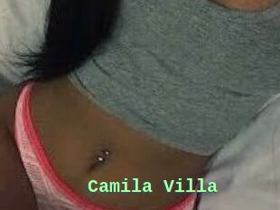 Camila_Villa